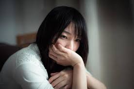 復縁 | 別れた後の女性心理